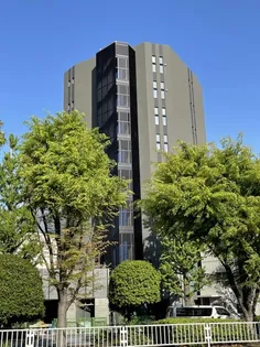 アーバンフォレスト御園の画像