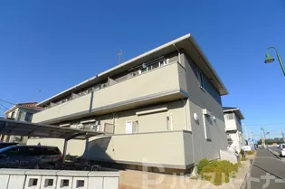 ティアラ新鎌IIの画像