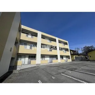 ツインパレスコイズミE&Fの画像