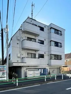 ビューラーの画像