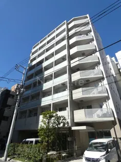 SAINTーCLAIR KAWASAKIの画像