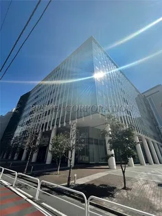二番町テラスの画像