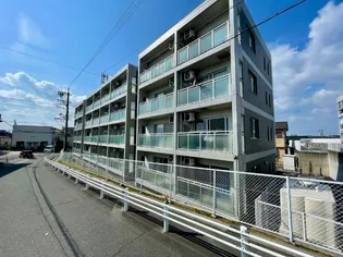 エスポワール若松Iの画像