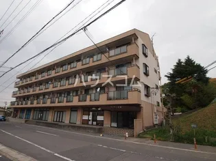 アンフィニ幸田の画像
