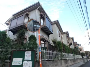 シャンブルAの画像