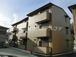 BELL ESPACEIIの画像