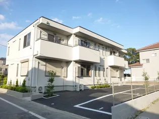 クルール エスポワールの画像