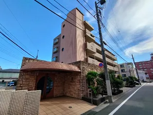 アズヴェール Kの画像