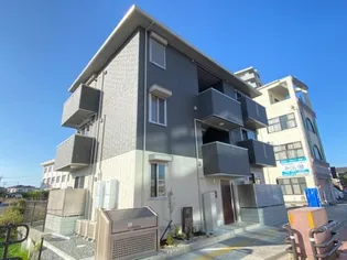 グレイスの画像