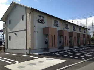 CAMPANELLAの画像