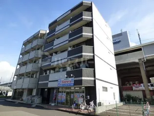 RIVAGEの画像