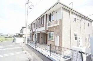 グラン ベルの画像
