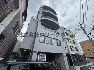 第2長谷ビルの画像