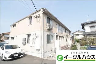 ソレール シュウの画像
