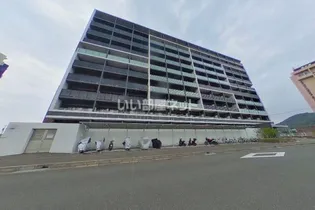 フロンティアききつIIの画像