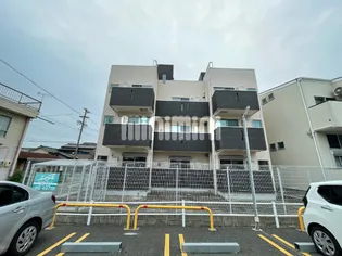 マーベラス豊国の画像