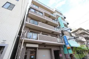 摂建ビルドの画像
