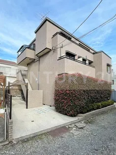 CASA目白の画像