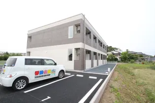 ORSAYの画像