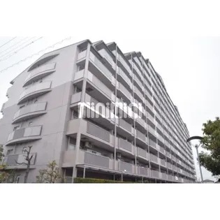 グランドメゾン小田井の画像