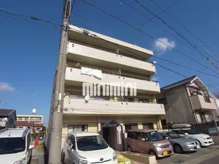 ビルド延珠の画像