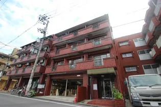 KENSEI8の画像