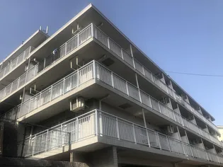 エトワールモリの画像