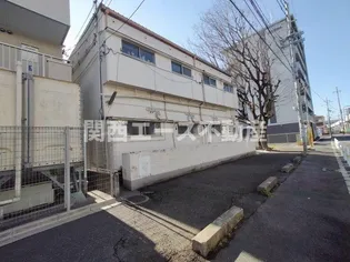 大協文化の画像