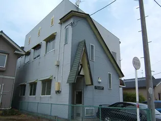 グリーン清和の画像