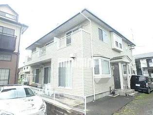 エミール小山の画像