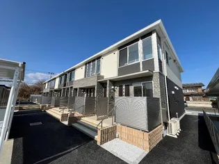 リノア ウエストの画像