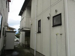 プレジール Iの画像