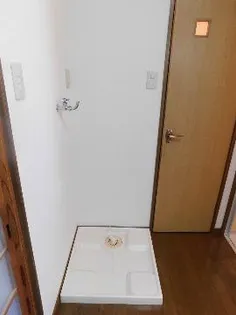 コーポアトレ【2階】のその他画像