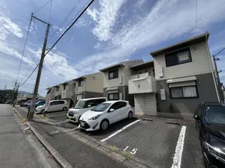 リオ グランデ芳賀Bの画像