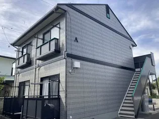 ディアスイルシオンABの画像