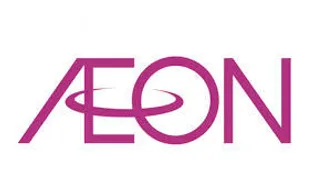 フラットあけぼの【1階】の周辺