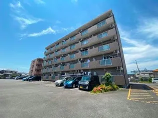 道伯ゴールドヒルズ グッドスリーの画像