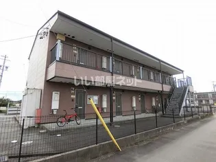 オーキットハイムの画像