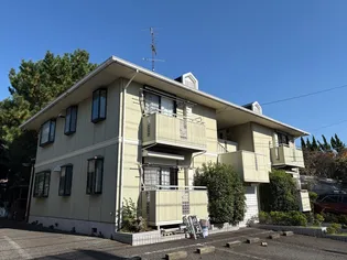 リブレーヌ ドゥの画像