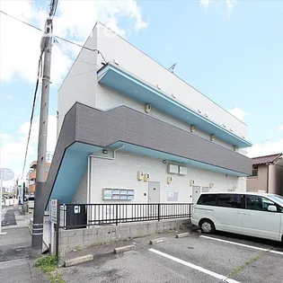 シェルト氷室の画像