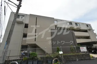 クリアネス コートの画像