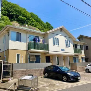 T Kコートの画像