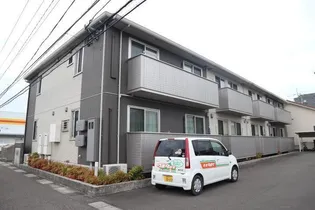 サニーコートヴィラ IIの画像