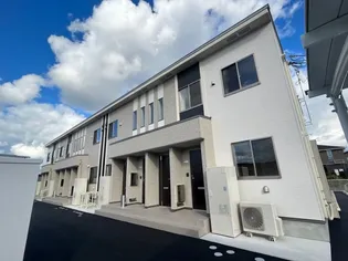 LINK ROMMTYの画像