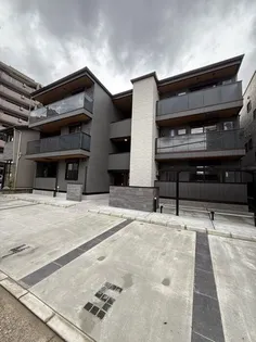 セジュール ピア 吉島の画像