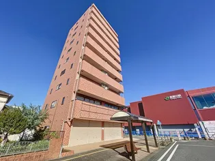 TOSHIの画像