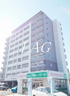 レフィナードの画像