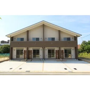 ネフェル新栄の画像