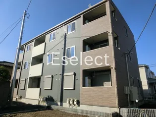 マーヴェラス葛城の画像