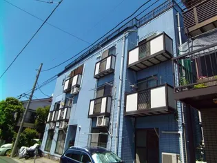 リヴェールIWAIの画像